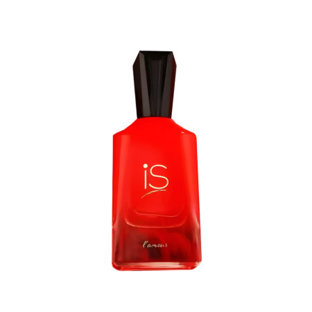 Fragrance World iS L’amour жіноча парфумована вода 75 мл